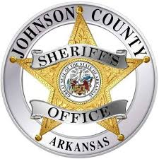 JCSO badge.png