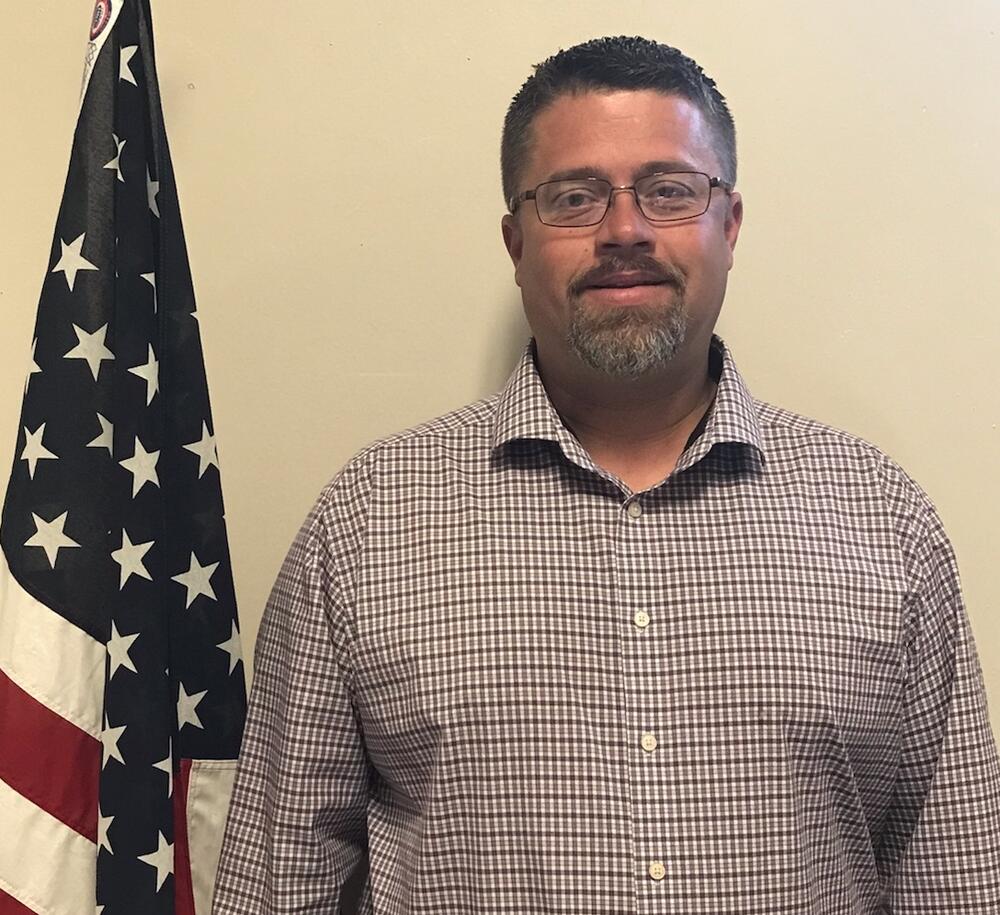 cruz,joseph peer specialist.jpg