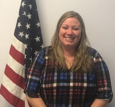 Hanuska,Emily 2021.jpg