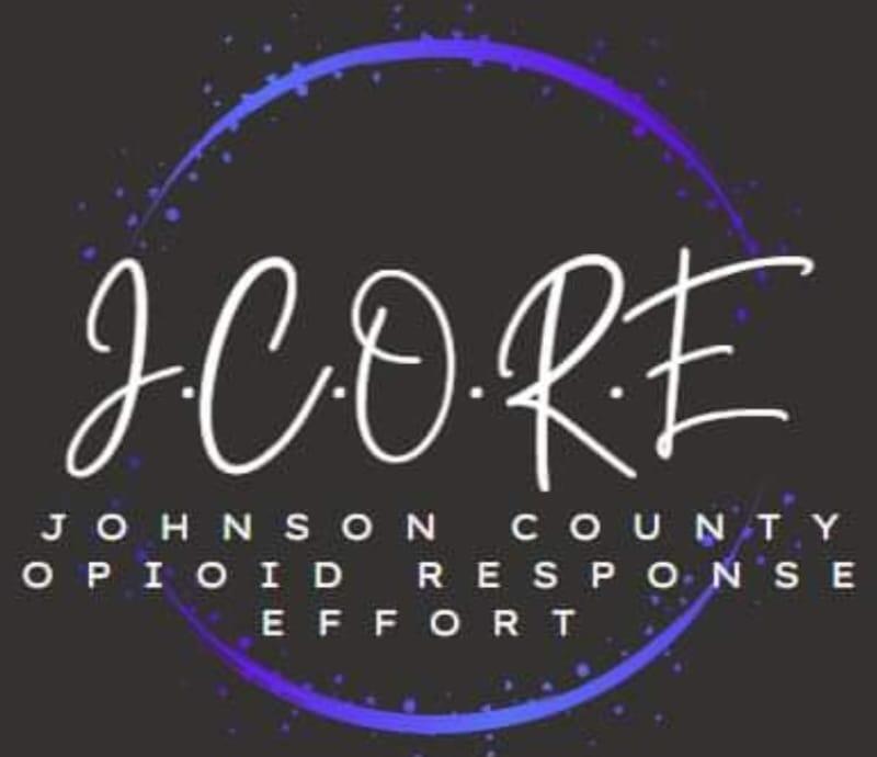 JCORE.jpg