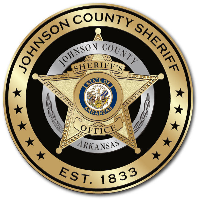 JCSO badge.png